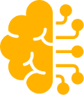 benefit-icon