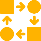 benefit-icon