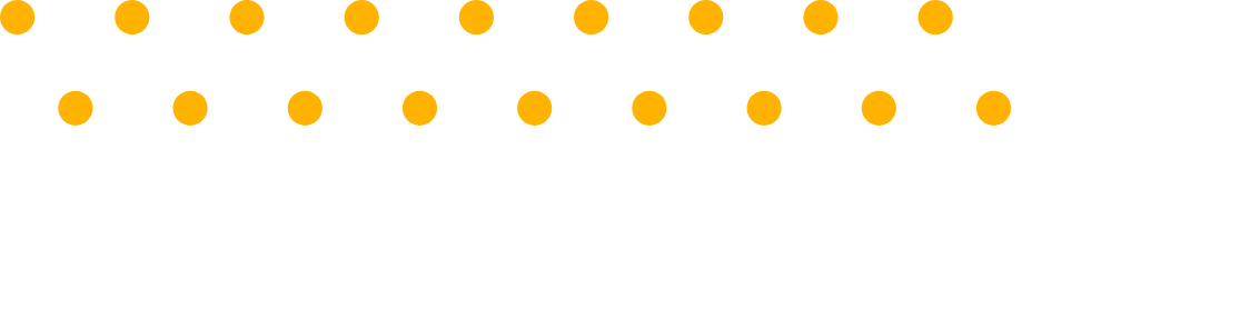 dots