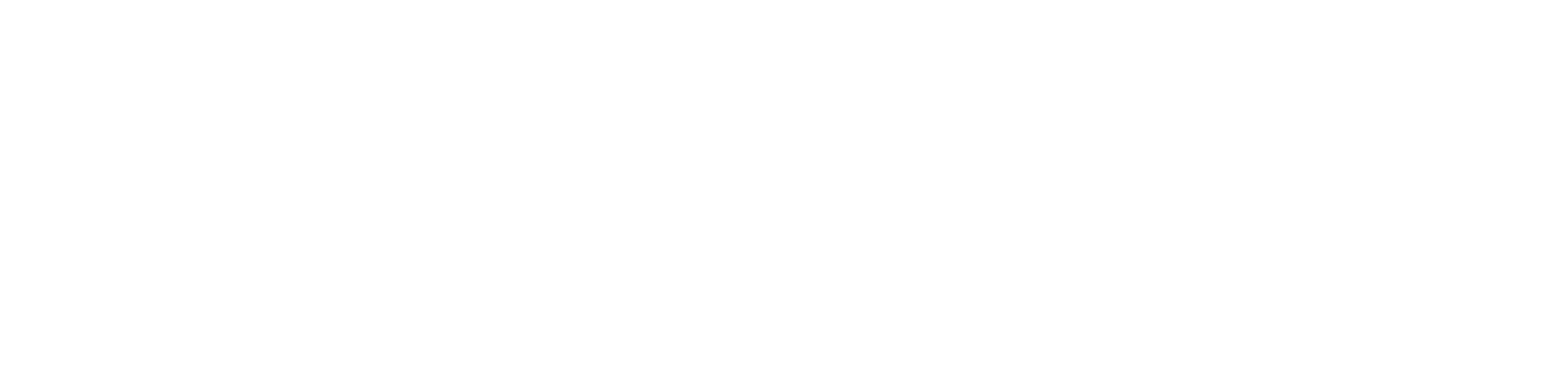 Curve Line