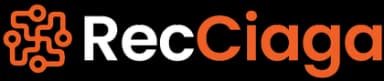 RecCiaga