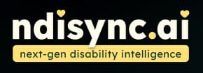 NDISync