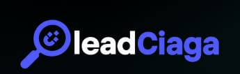 LeadCiaga